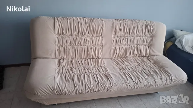 Диванн канапеее