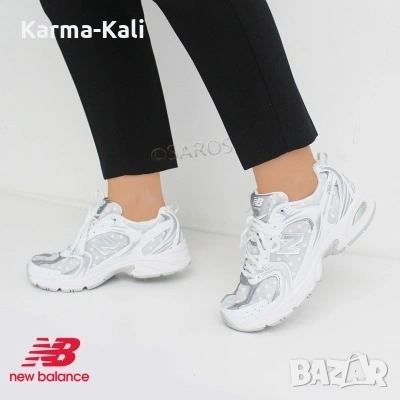 new balance 530 размер 40 