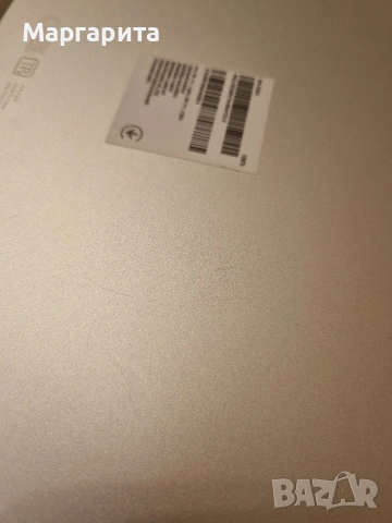 продавам Galaxy Tab A8 128 gb, снимка 6 - Таблети - 54794591