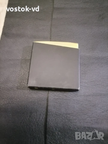 PENGUIN JAPAN - РАБОТЕЩА ЗАПАЛКА , снимка 9 - Антикварни и старинни предмети - 54092938