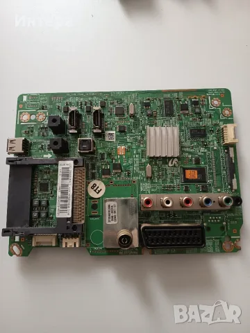 Main board BN41-01795 за Samsung UE32EH5000