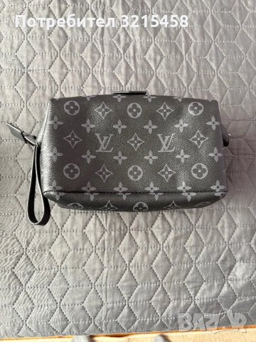 Louis Vuitton чанта