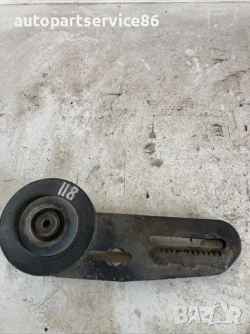 Обтегач за ремък Om364 4.0 за Mercedes CC 811 (1992)