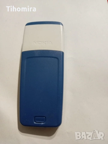 Nokia 1112, снимка 2 - Nokia - 54043404