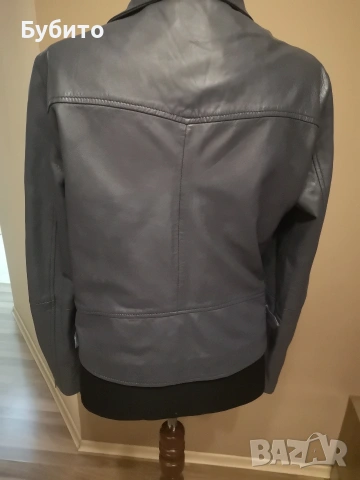 Massimo Dutti , снимка 5 - Якета - 54741542