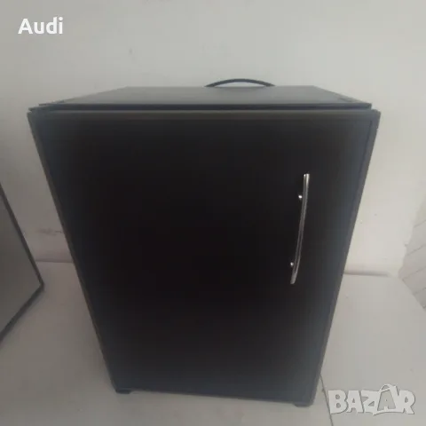 Неработещи амонячни хладилници тип мини бар  ELECTROLUX  и DOMETIC, снимка 8 - Хладилници - 55649962
