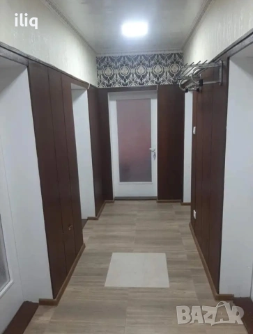 Къща за гости Ветово хотел нощувки EXTRA HOME, снимка 7 - Квартири, нощувки - 54742792