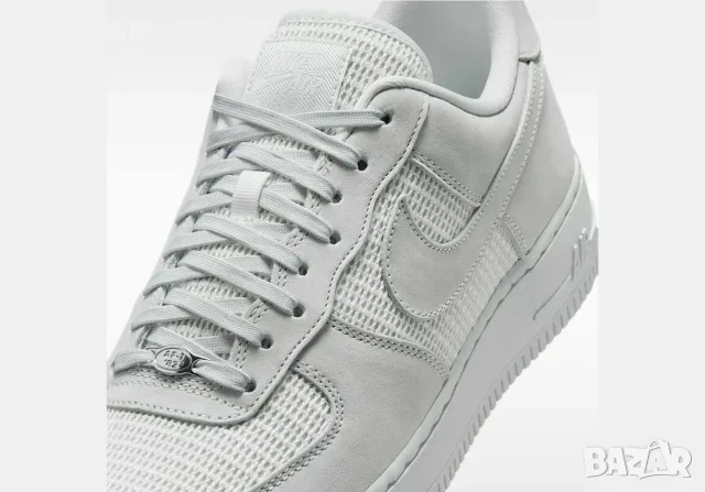 Air Force 1 LOW LV8 SUMMER, снимка 3 - Спортни обувки - 55531804