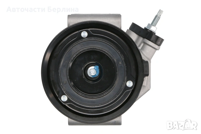Компресор за климатик за Chevrolet Captiva и Opel Antara, снимка 4 - Части - 54865083
