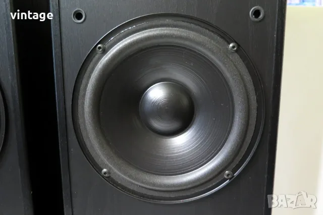 JAMO Studio 160, снимка 5 - Тонколони - 55585395