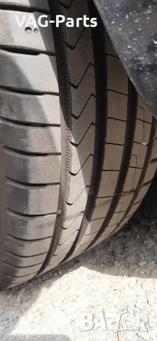‼️ Audi A3 8P на Части‼️ , снимка 18 - Автомобили и джипове - 55585871
