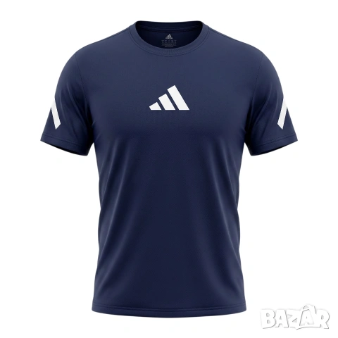 Тенсика Nike (сни цвят)