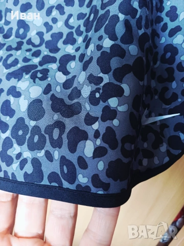 Шорти Nike L , снимка 4 - Спортни екипи - 54802714