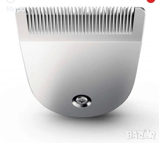 Машинка за подстригване, снимка 3 - Машинки за подстригване - 54202360