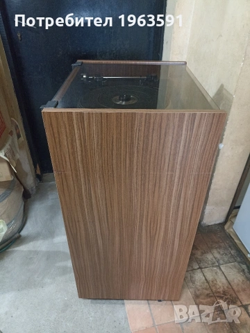      RACK GRUNDIG, снимка 5 - Тонколони - 54563104