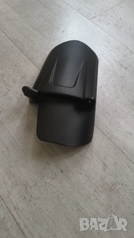 Останали части за Surron LBX, 79 Bike, снимка 7 - Части - 54766145