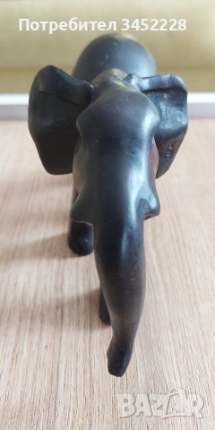 Дърворезба масив за ценители , снимка 4 - Декорация за дома - 54237783