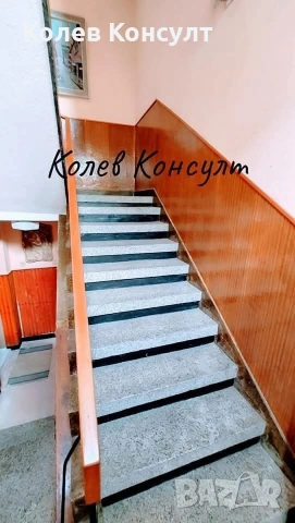 Къща Димитровград , снимка 8 - Къщи - 54071801