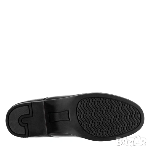 Дамски боти Requisite Darwen/38/ 270 Г3, снимка 2 - Дамски боти - 55265169