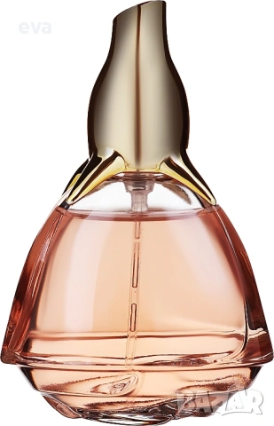 НАЛИЧНИ! Lucia, Volare, Infinita, Love Potion - Oriflame /Орифлейм, снимка 2 - Дамски парфюми - 55151840
