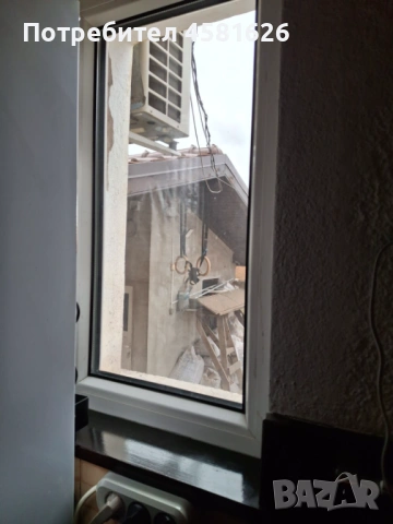 PVC дограма BLIC различни размери, снимка 2 - Дограми - 54617086