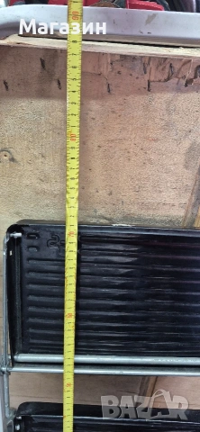 Стълба, снимка 6 - Други стоки за дома - 54123011