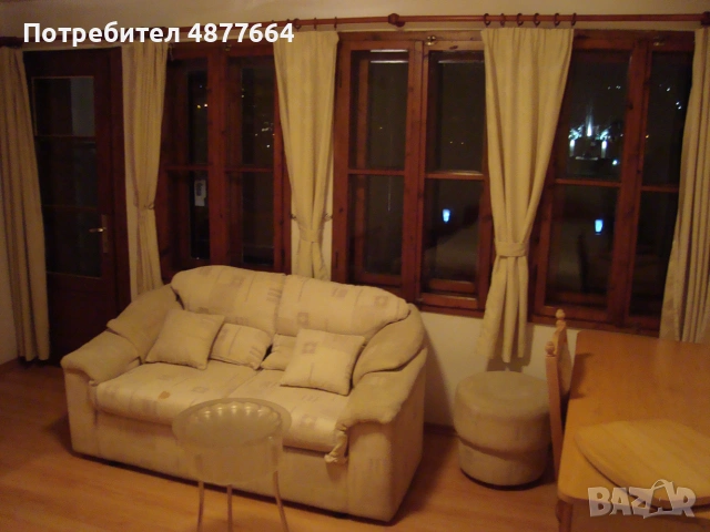 къща под наем В.Търново, снимка 6 - Къщи - 55178915
