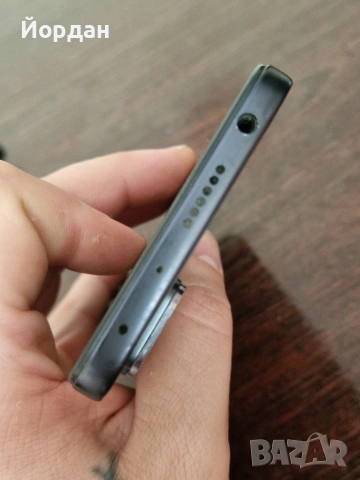 Redmi Note 11 pro 5G, снимка 6 - Xiaomi - 54807696