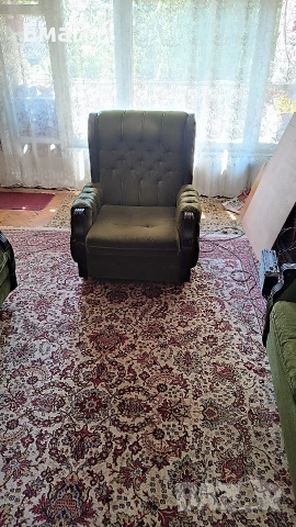Подаряваме дивани , снимка 4 - Дивани и мека мебел - 55043417