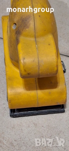 Виброшлайф Einhell Bavaria BSS 150/1  150W, снимка 5 - Други инструменти - 54012589