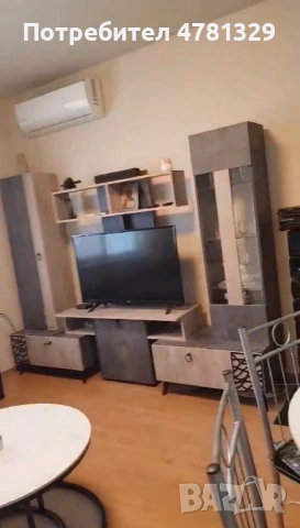 Къща в село Старосел, снимка 8 - Къщи - 54380686
