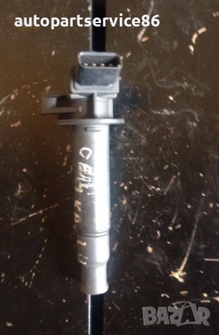 Бобина за запалване за Toyota Celica / MR2 1.8 (2003) 9091902239