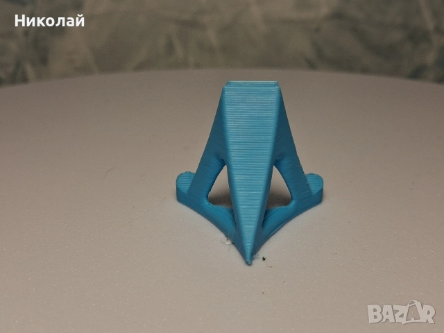 Поставка Стойка Дисплей за Монети 3д принт , снимка 3 - Нумизматика и бонистика - 55186448