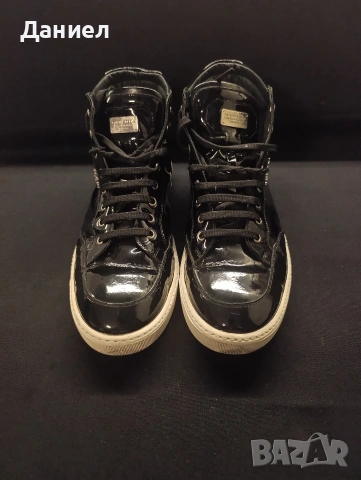Сникърси Philipp Plein