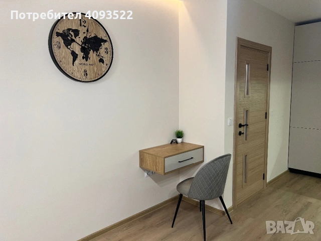 Turquoise bay , снимка 13 - Апартаменти - 54608241