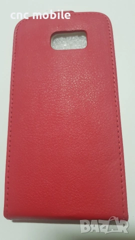 Samsung Galaxy S6 Edge Plus - Samsung S6 Edge Plus - Samsung SM-G928 калъф / case, снимка 9 - Калъфи, кейсове - 46272731