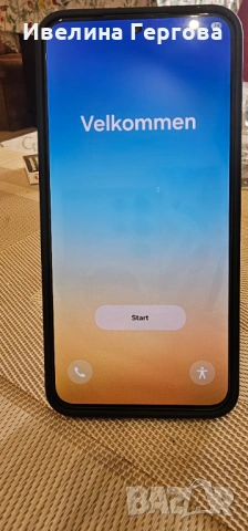 SAMSUNG GALAXY A57 5G, снимка 11 - Samsung - 54944787