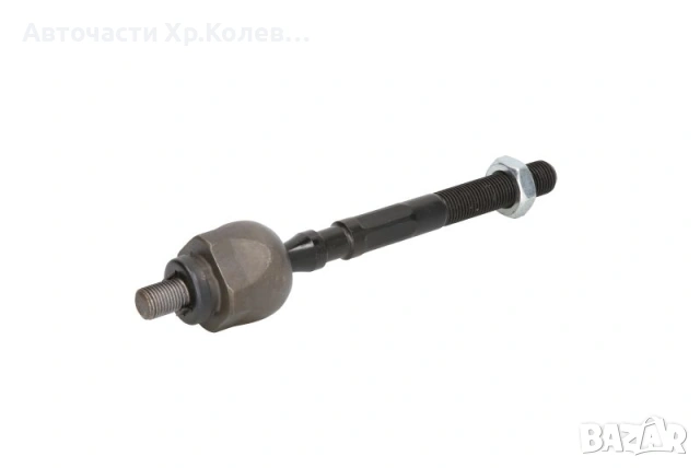 Накрайник кормилен вътрешен AYD за HONDA CIVIC V,CIVIC VI,CRX III,INTEGRA;ROVER 45 I № 9501400