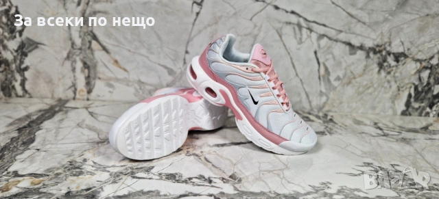 Nike Дамски Маратонки👟Дамски Спортни Обувки Найк Код P2306