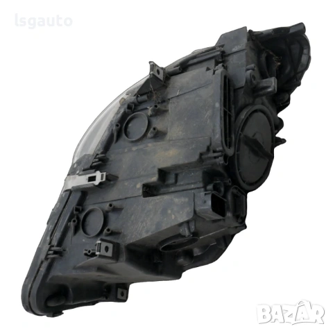 Ляв фар BMW 5 Series (F10, F11) 2010-2016 ID:159598, снимка 3 - Части - 54143255