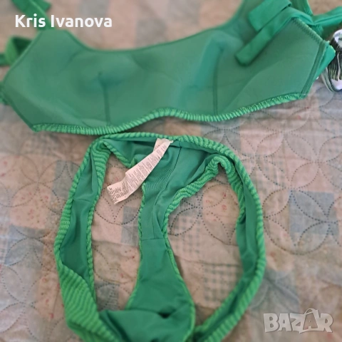 Бански M-L-XL, снимка 2 - Бански костюми - 54087774