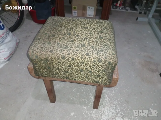 помощни средства, снимка 9 - Други - 55695824