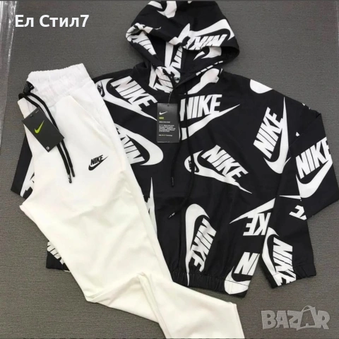 💎Спортен комплект С М Л ХЛ Цена:44 евро Еконт ❗️ПОСТОЯННА НАЛИЧНОСТ❗️