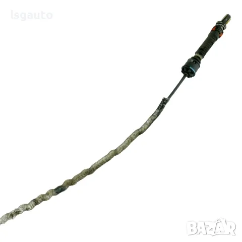 Жило скоростен лост Volvo V50 2004-2010 ID: 162711 OEM 30783150, снимка 3 - Части - 55298126