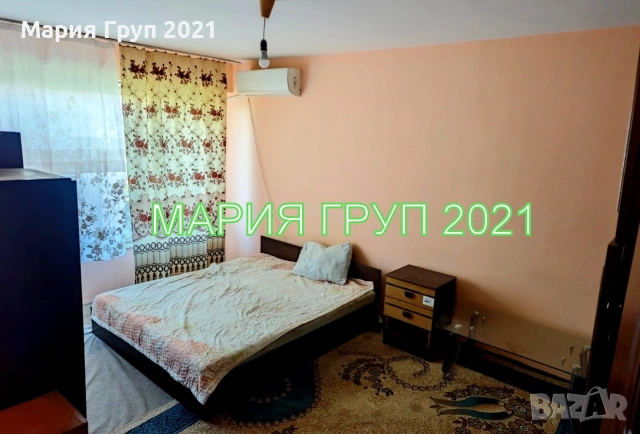 !!!ТОП ОФЕРТА!!!Продавам Гарсониера в гр. Димитровград до училище "Алеко Константинов"!!!