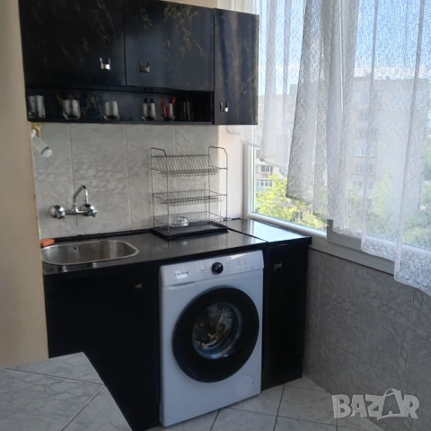 Перфектен двустаен апартамент, снимка 3 - Апартаменти - 54680712