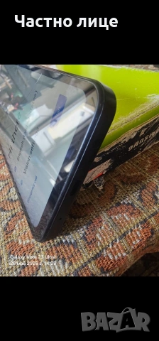 Redmi A5, снимка 4 - Xiaomi - 54943527