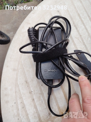 Електрически велосипед.Kalkhoff.28/29, снимка 12 - Велосипеди - 53976656