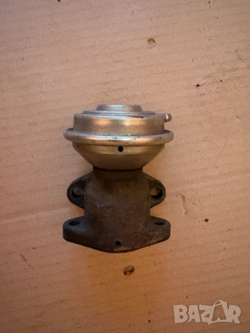 ЕГР EGR клапан Шкода,Ауди/Skoda Audi  059 131 503