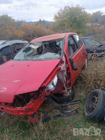 Fiyat punto , снимка 6 - Части - 54768668